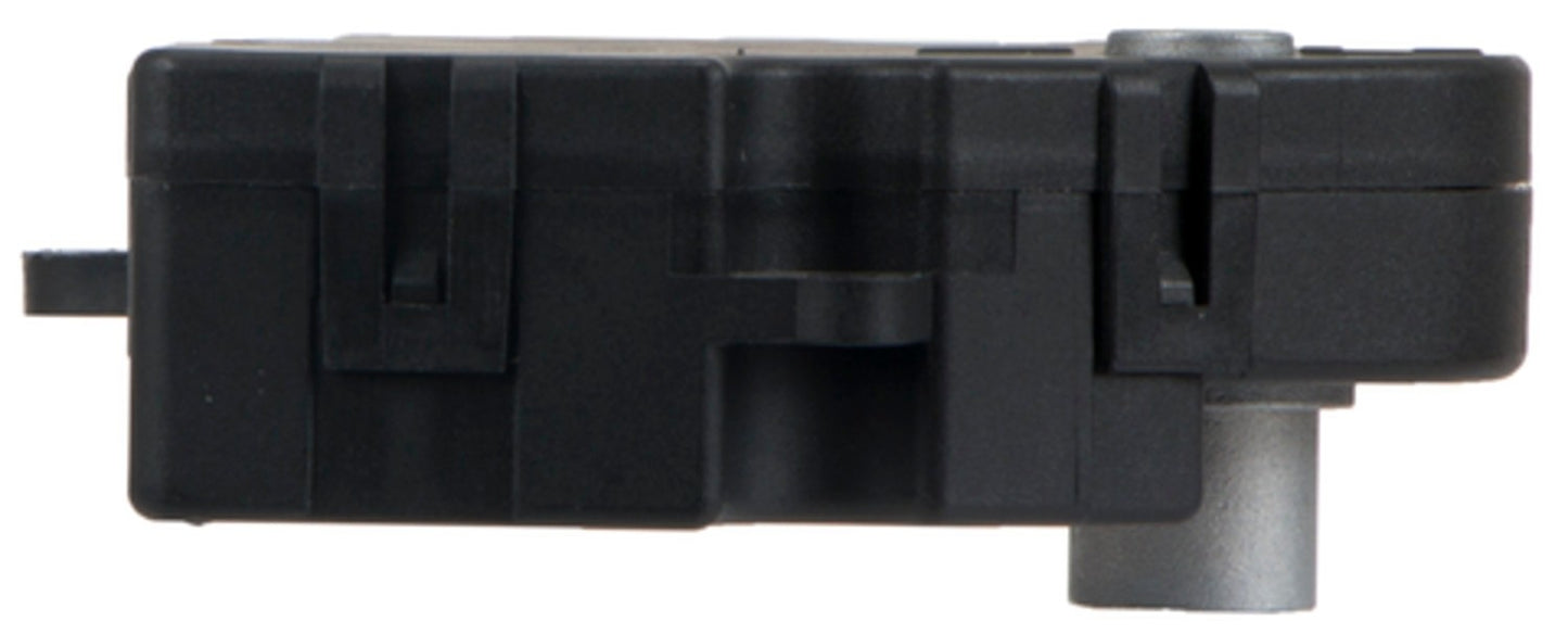 Four Seasons HVAC Air Door Actuator 73155