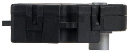 Four Seasons HVAC Air Door Actuator 73155