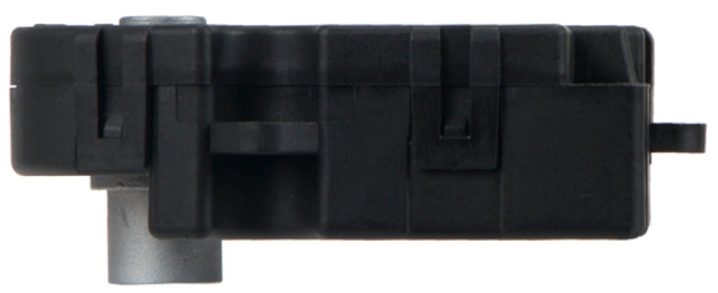 Four Seasons HVAC Air Door Actuator 73155