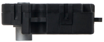 Four Seasons HVAC Air Door Actuator 73155