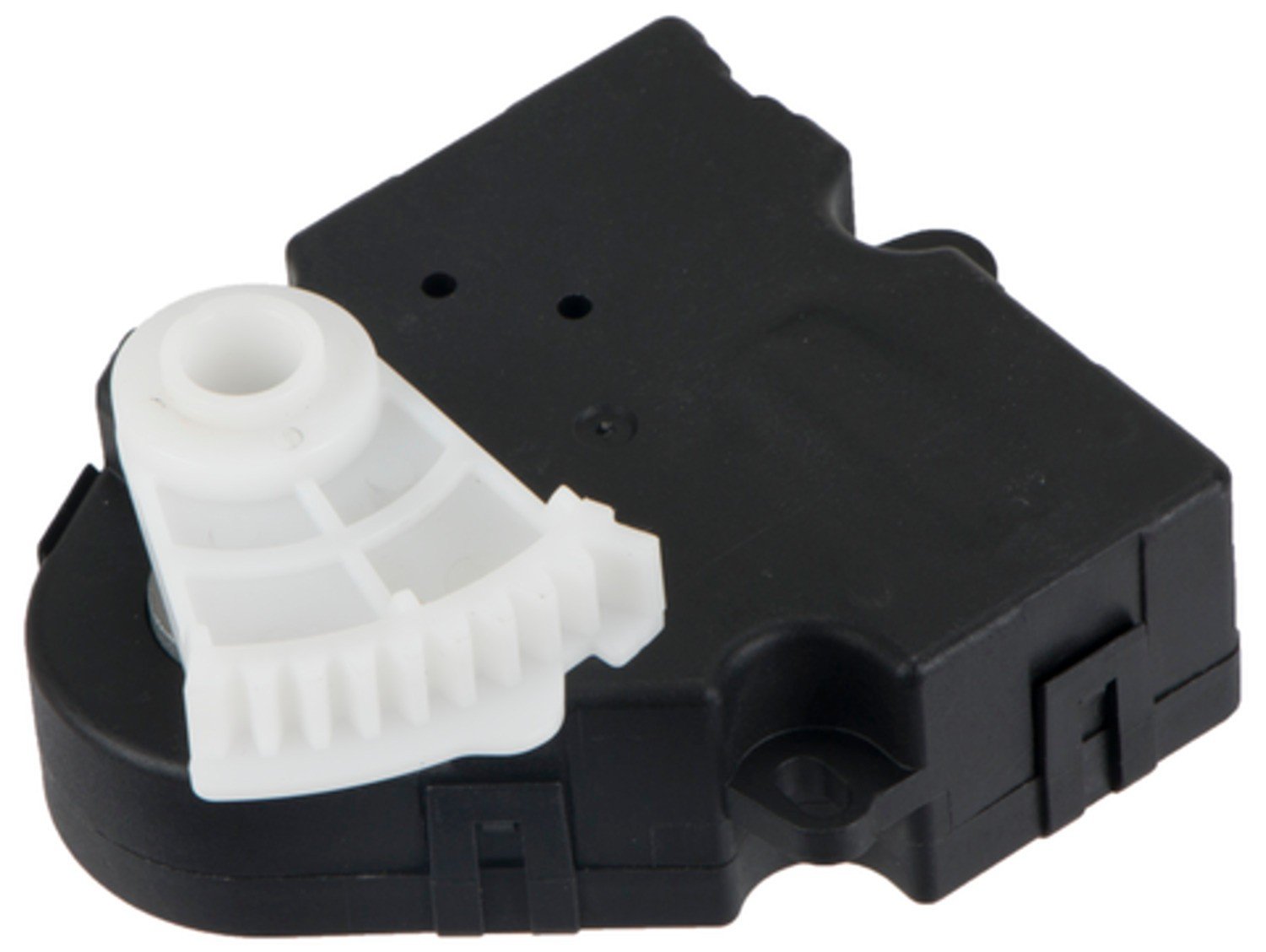 Four Seasons HVAC Blend Door Actuator 73156