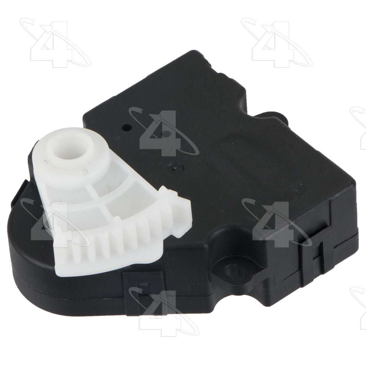 Four Seasons HVAC Blend Door Actuator 73156