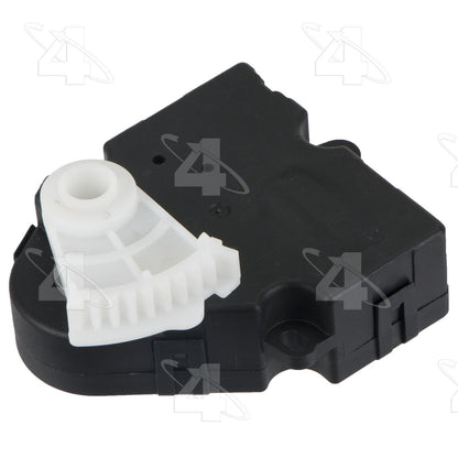 Four Seasons HVAC Blend Door Actuator 73156