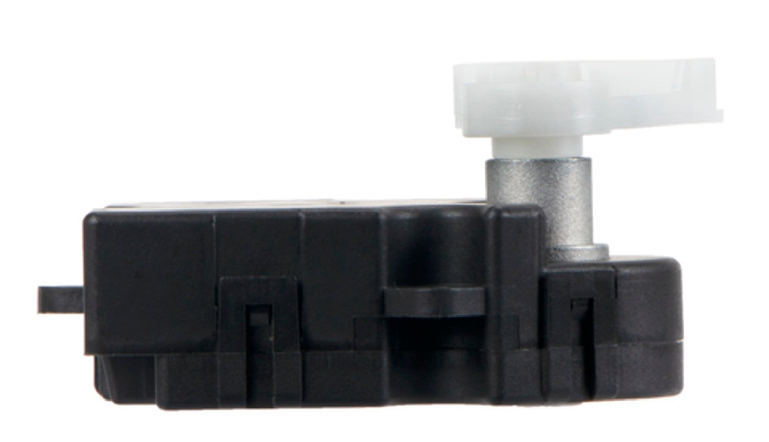 Four Seasons HVAC Blend Door Actuator 73156