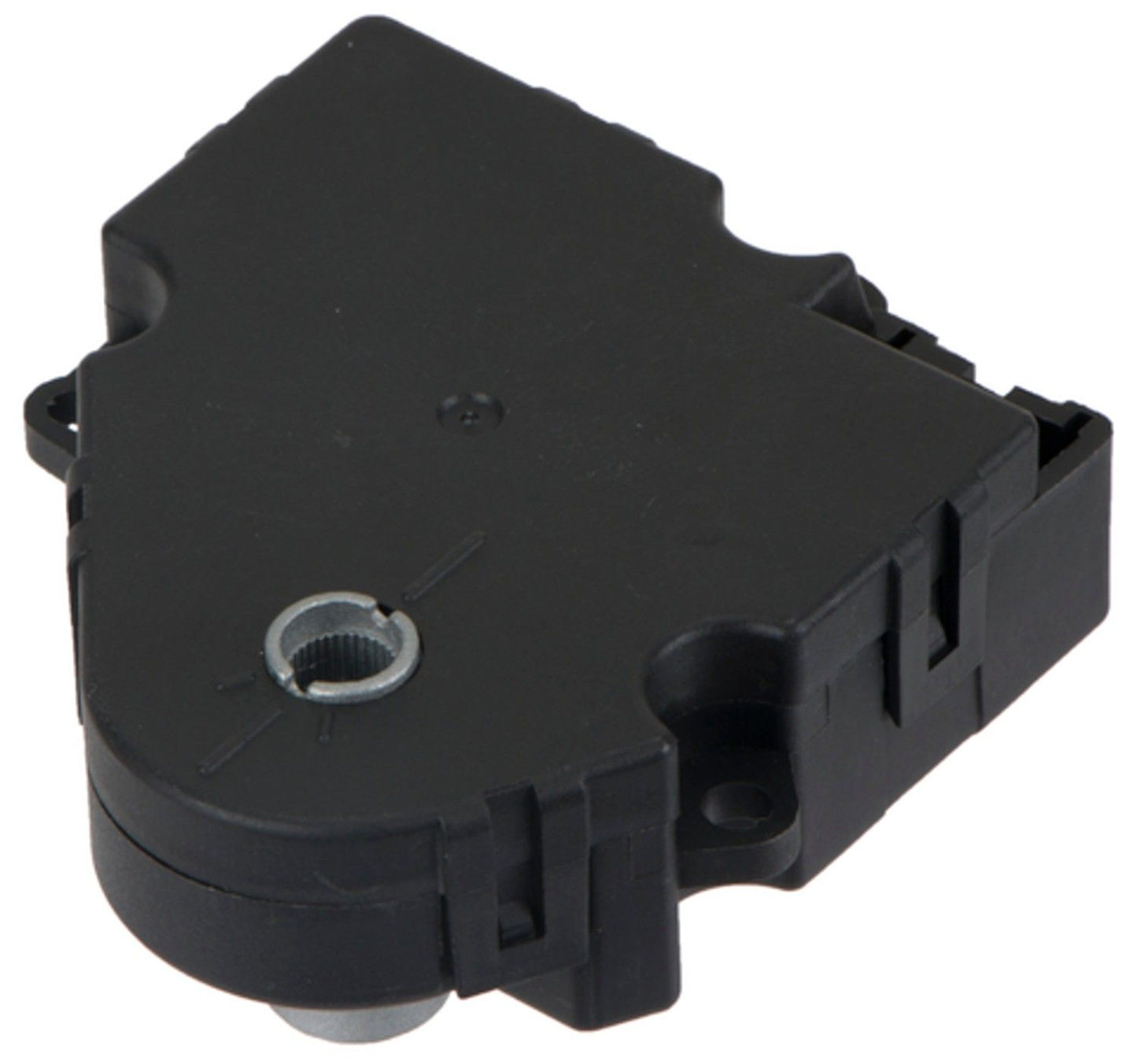 Four Seasons HVAC Blend Door Actuator 73158