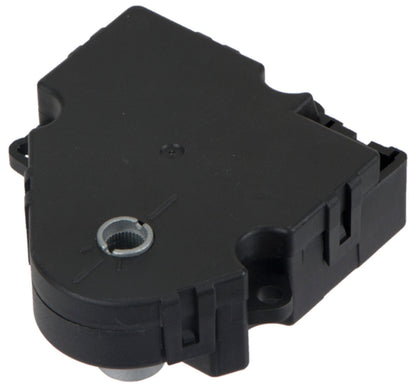 Four Seasons HVAC Blend Door Actuator 73158