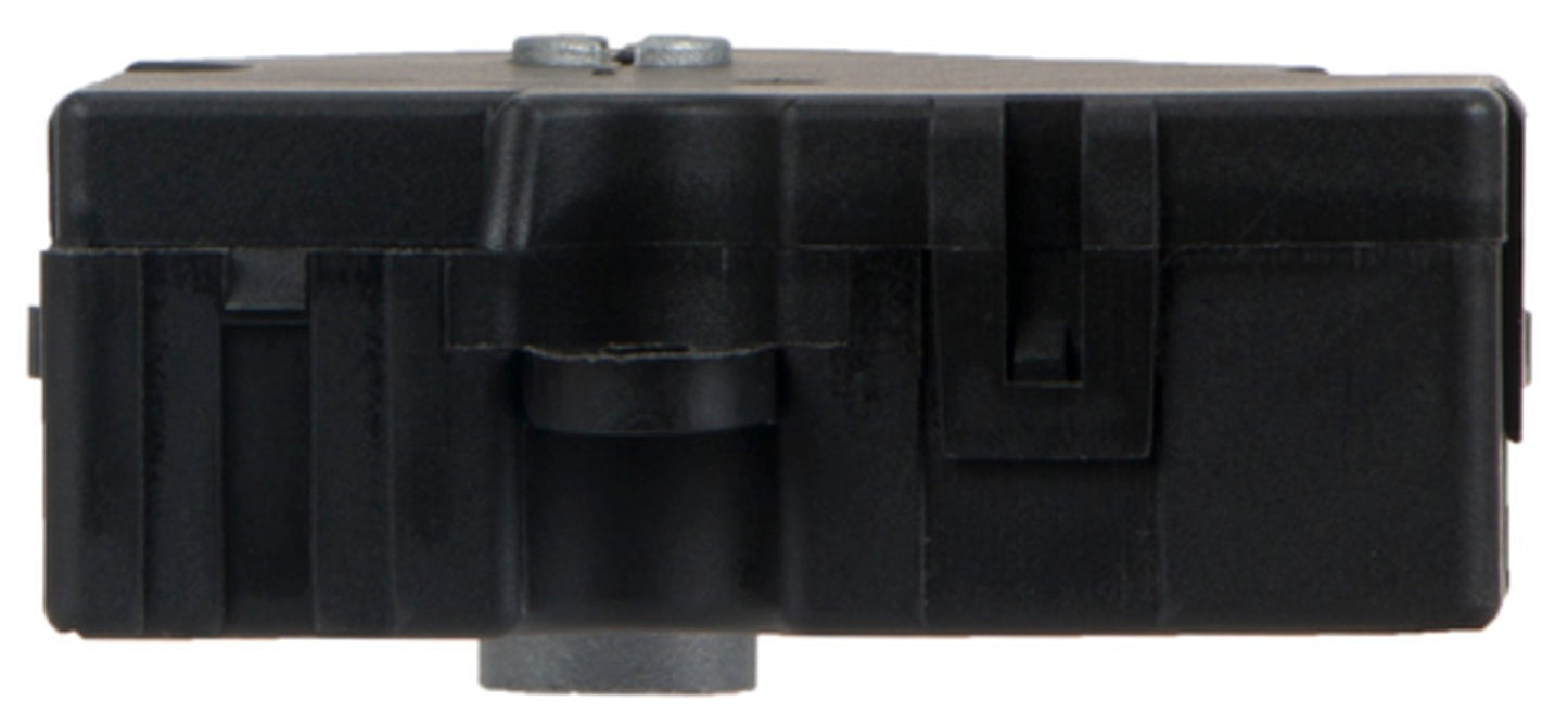 Four Seasons HVAC Blend Door Actuator 73158
