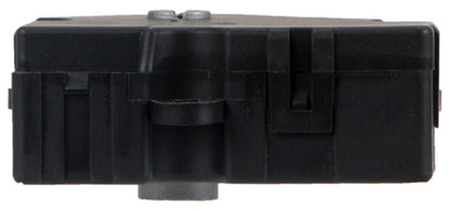 Four Seasons HVAC Blend Door Actuator 73158