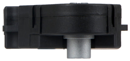 Four Seasons HVAC Blend Door Actuator 73158