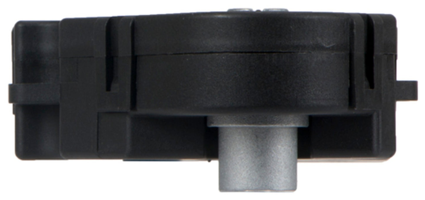 Four Seasons HVAC Blend Door Actuator 73158
