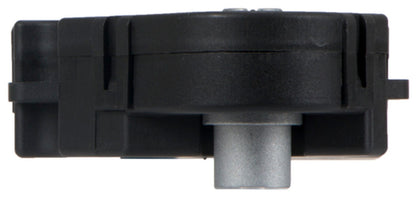 Four Seasons HVAC Blend Door Actuator 73158