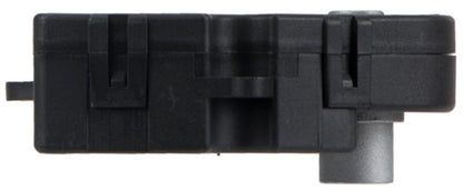 Four Seasons HVAC Blend Door Actuator 73158