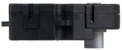 Four Seasons HVAC Blend Door Actuator 73158