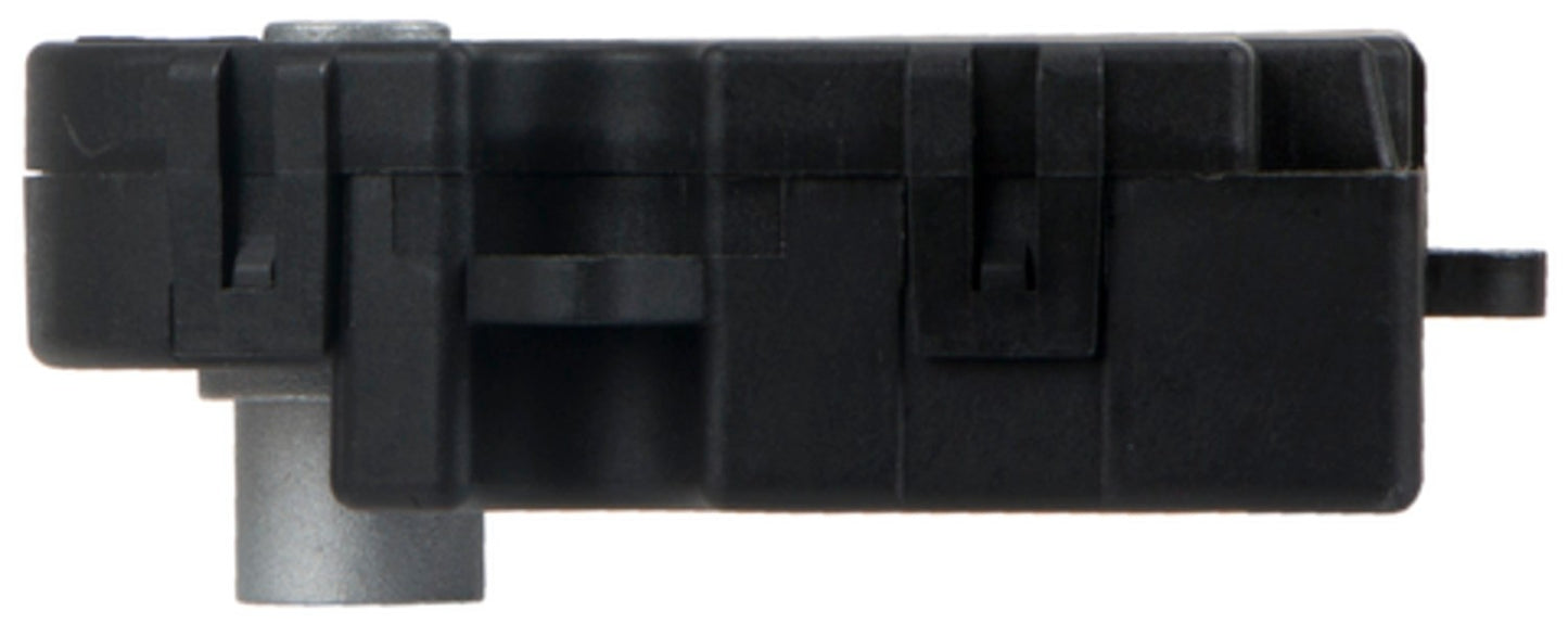 Four Seasons HVAC Blend Door Actuator 73158