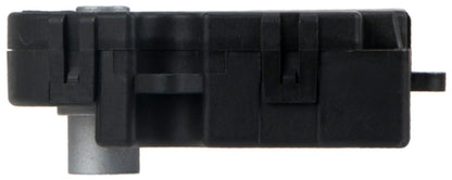 Four Seasons HVAC Blend Door Actuator 73158