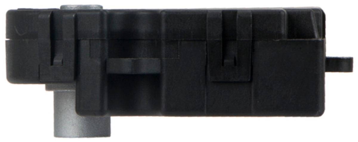 Four Seasons HVAC Blend Door Actuator 73158