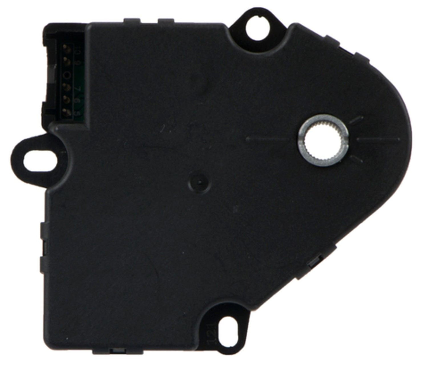 Four Seasons HVAC Blend Door Actuator 73158