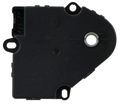 Four Seasons HVAC Blend Door Actuator 73158
