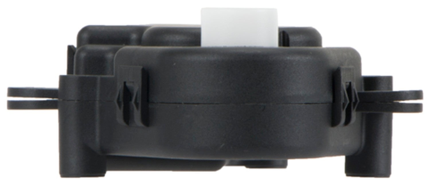 Four Seasons HVAC Blend Door Actuator 73159