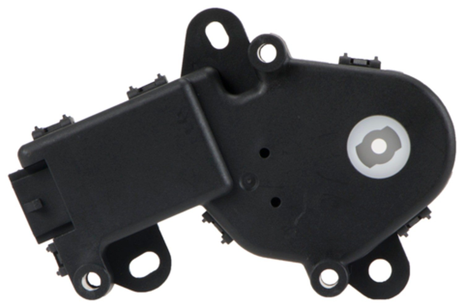 Four Seasons HVAC Blend Door Actuator 73159