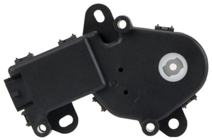 Four Seasons HVAC Blend Door Actuator 73159