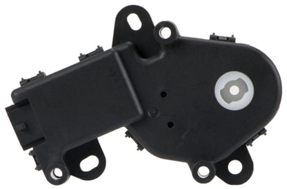Four Seasons HVAC Blend Door Actuator 73159