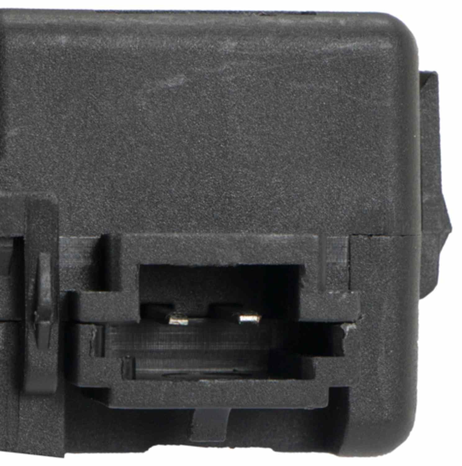 Four Seasons HVAC Blend Door Actuator 73159