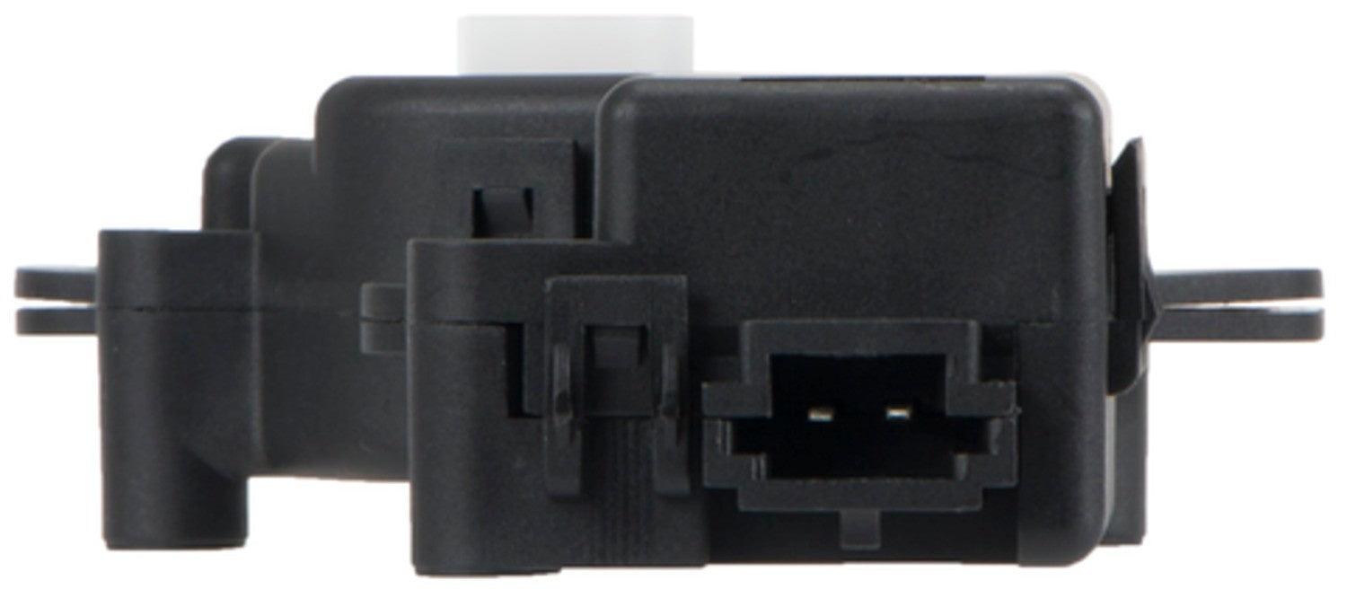 Four Seasons HVAC Blend Door Actuator 73159