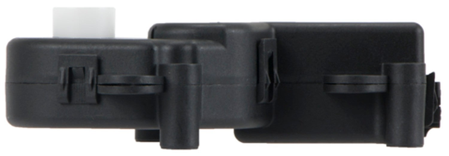 Four Seasons HVAC Blend Door Actuator 73159