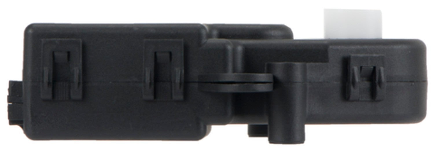 Four Seasons HVAC Blend Door Actuator 73159