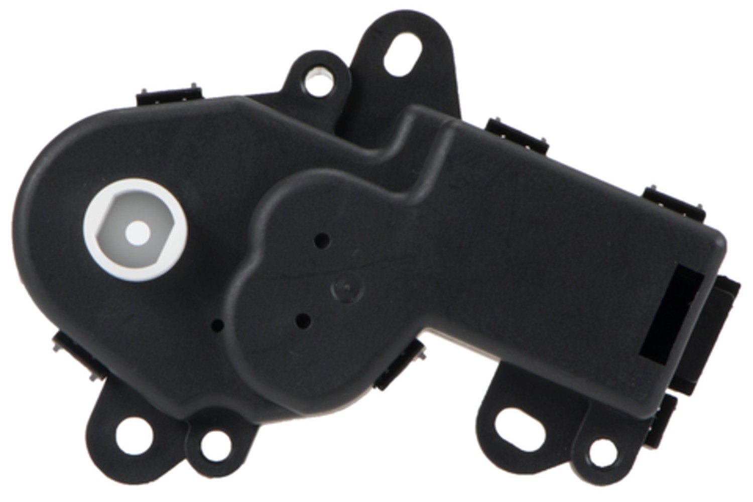 Four Seasons HVAC Blend Door Actuator 73159