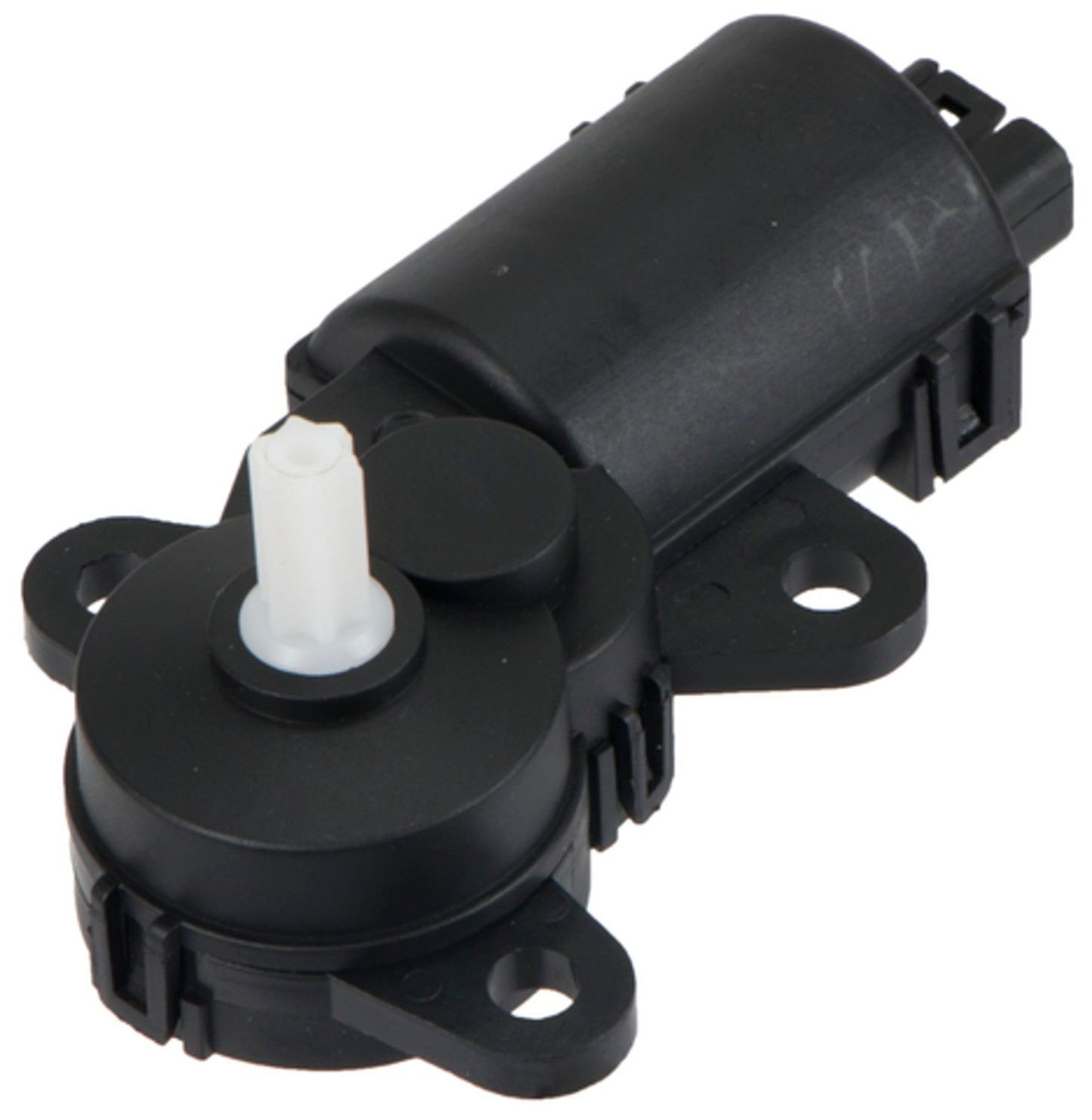Four Seasons HVAC Blend Door Actuator 73160