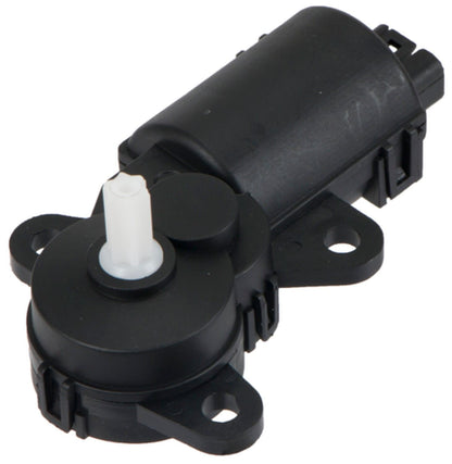 Four Seasons HVAC Blend Door Actuator 73160