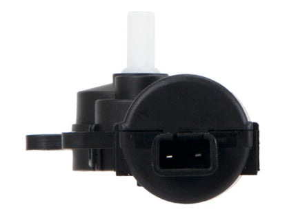 Four Seasons HVAC Blend Door Actuator 73160