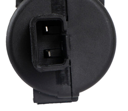 Four Seasons HVAC Blend Door Actuator 73160