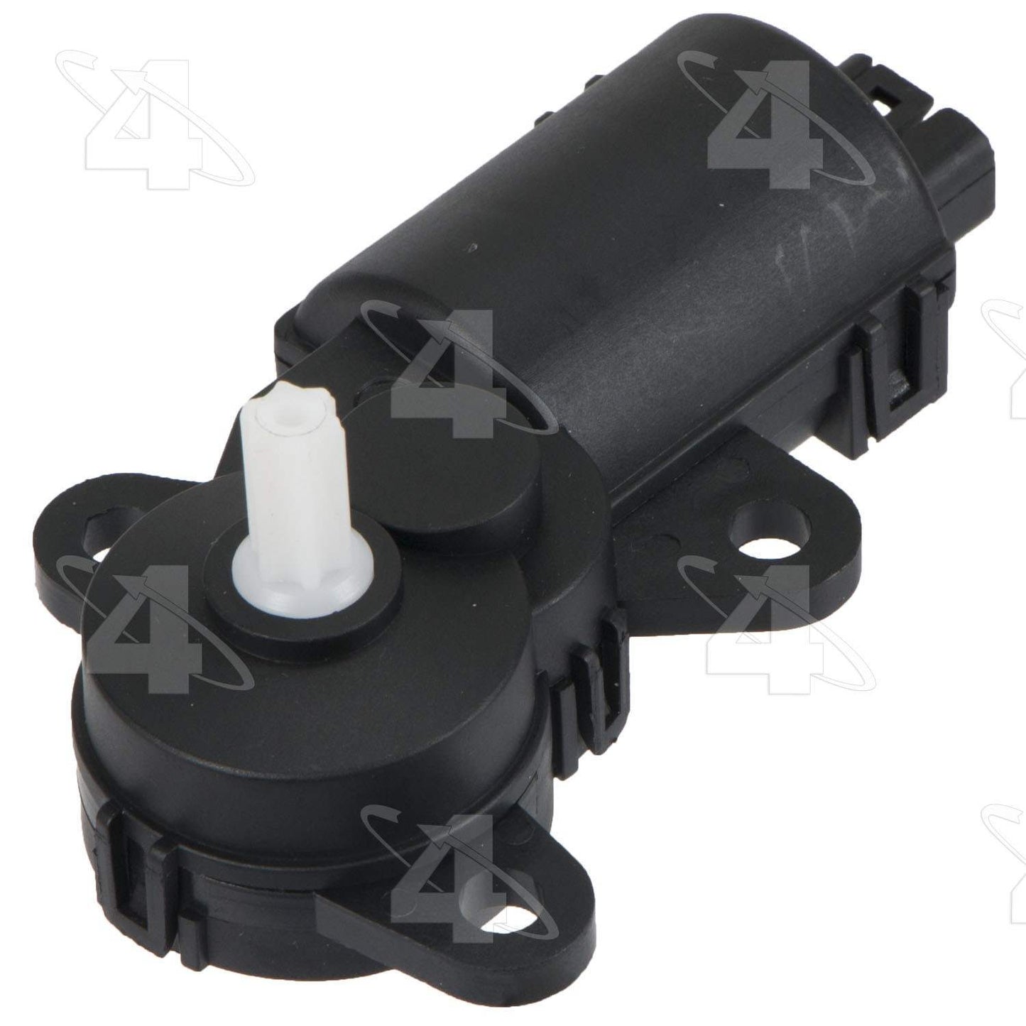 Four Seasons HVAC Blend Door Actuator 73160