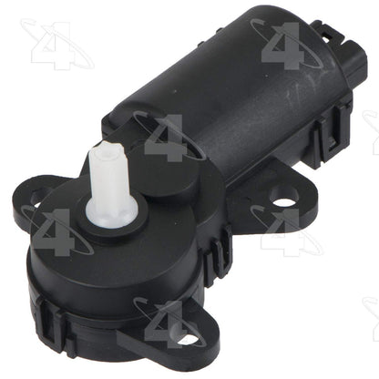 Four Seasons HVAC Blend Door Actuator 73160