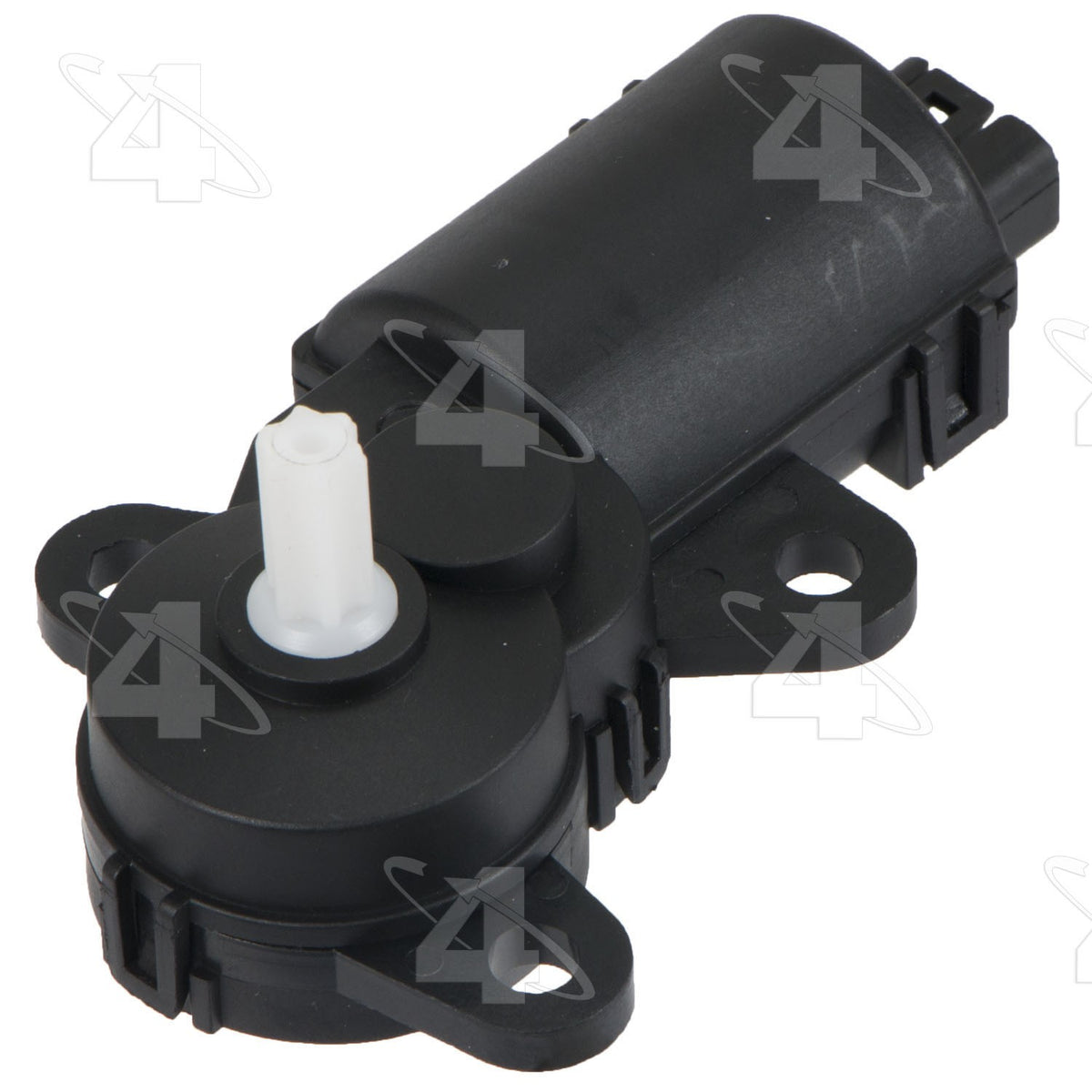 Four Seasons HVAC Blend Door Actuator 73160
