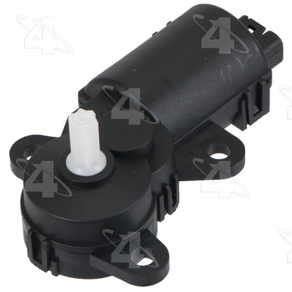 Four Seasons HVAC Blend Door Actuator 73160