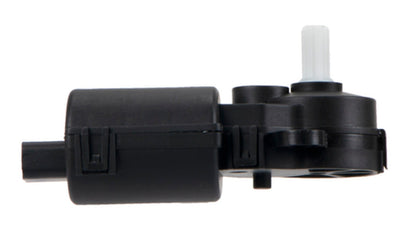 Four Seasons HVAC Blend Door Actuator 73160
