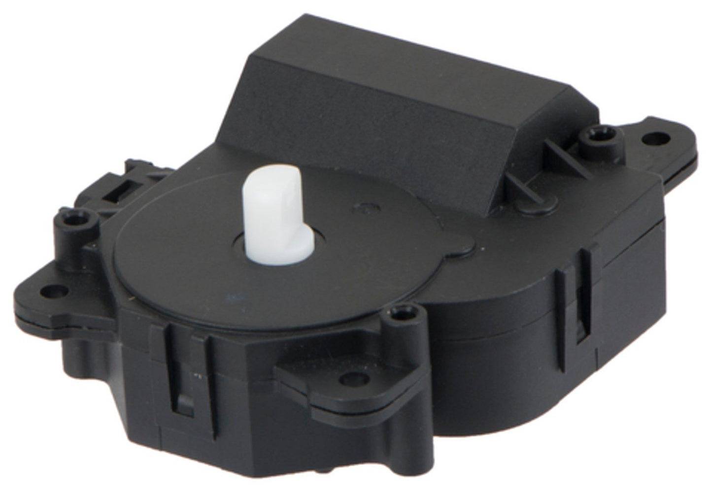 Four Seasons HVAC Air Door Actuator 73161