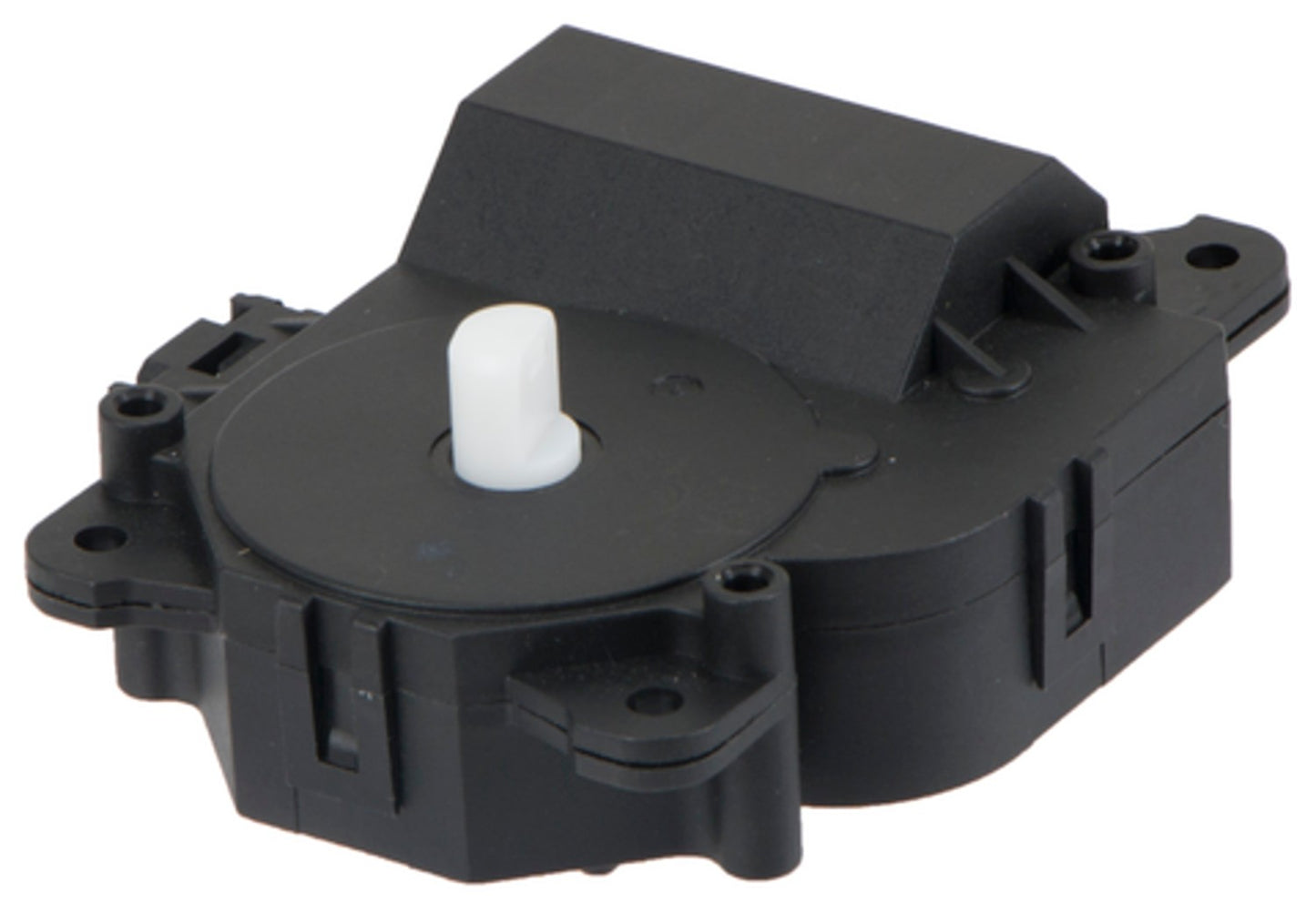 Four Seasons HVAC Air Door Actuator 73161
