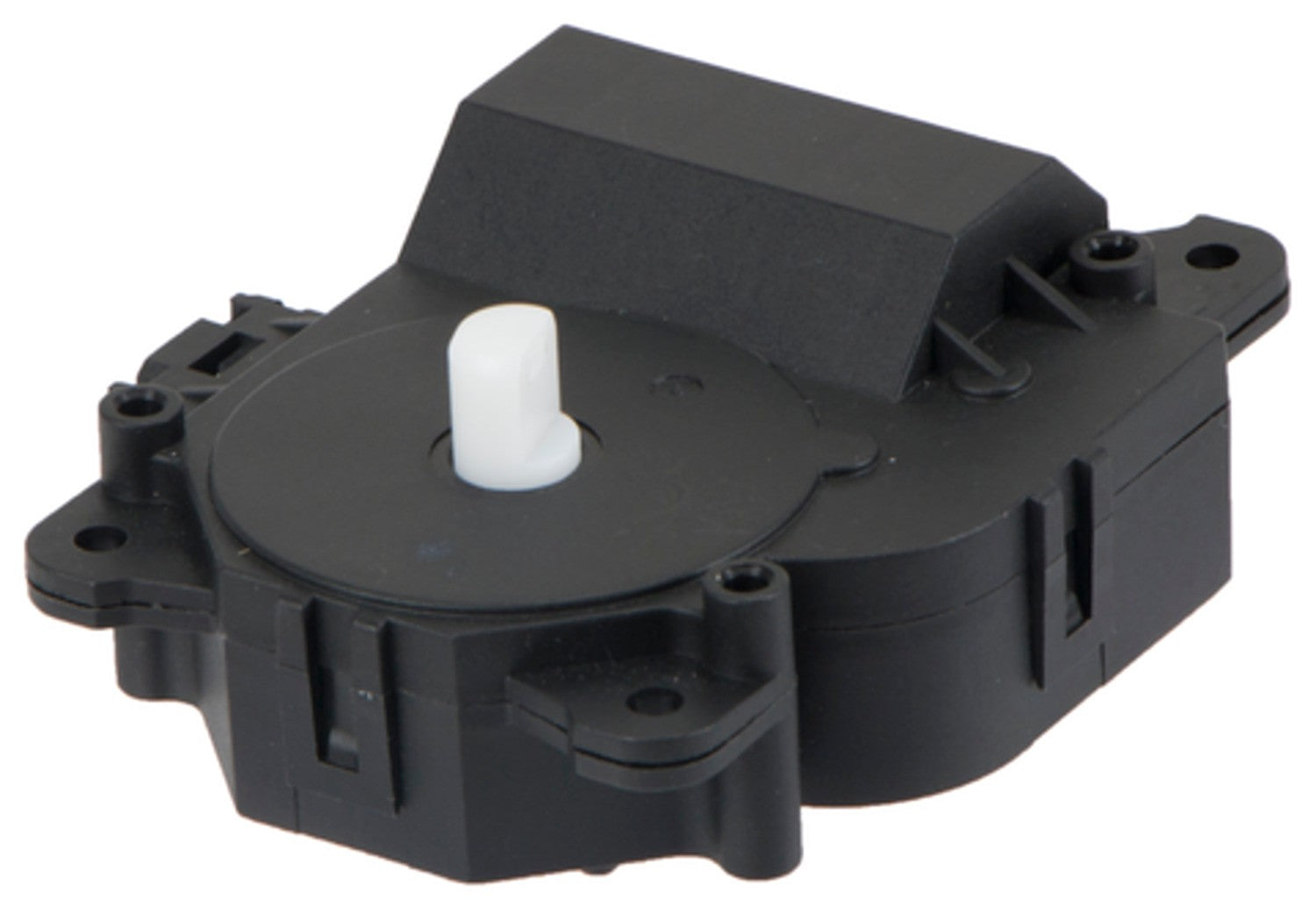 Four Seasons HVAC Air Door Actuator 73161