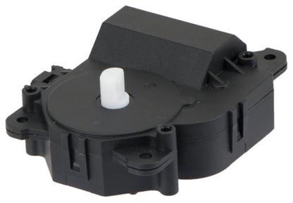 Four Seasons HVAC Air Door Actuator 73161