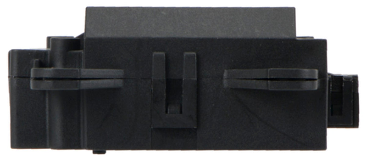 Four Seasons HVAC Air Door Actuator 73161