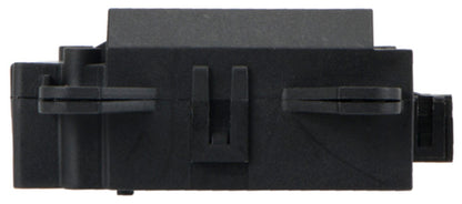 Four Seasons HVAC Air Door Actuator 73161