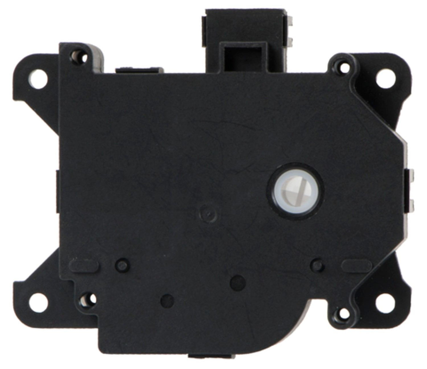 Four Seasons HVAC Air Door Actuator 73161