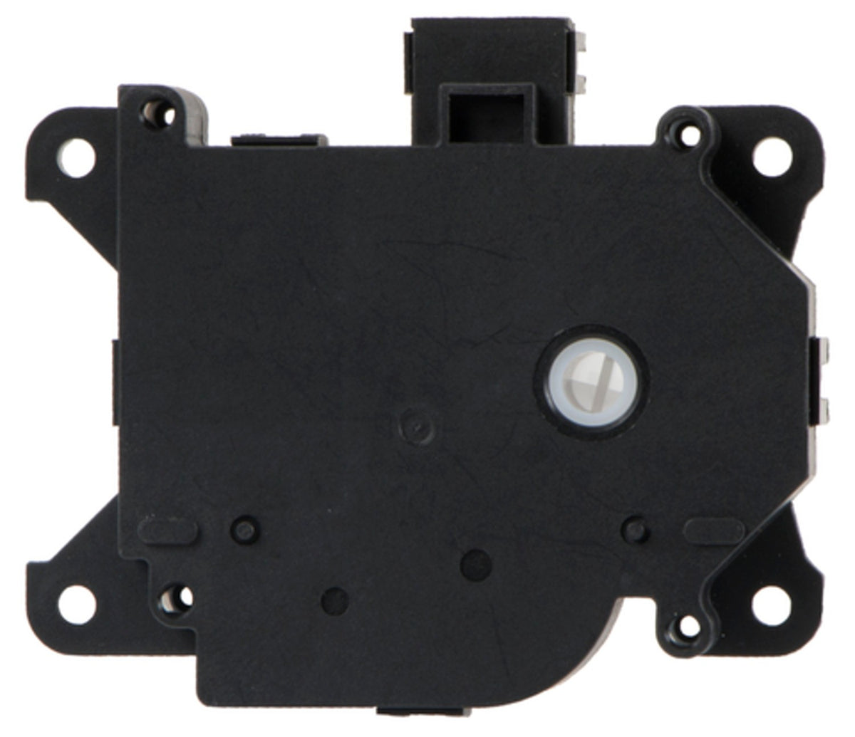 Four Seasons HVAC Air Door Actuator 73161