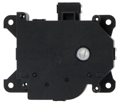 Four Seasons HVAC Air Door Actuator 73161