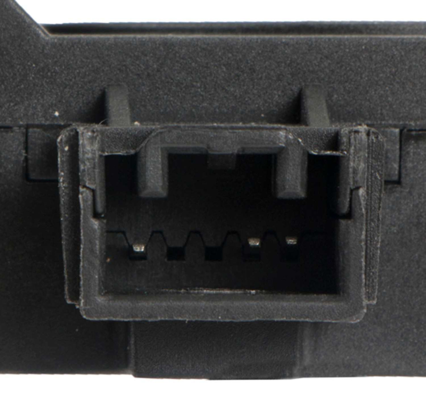 Four Seasons HVAC Air Door Actuator 73161